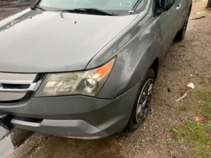 Engine ECM Electronic Module Engine Control Fits 08-09 MDX 587173 - Picture 1 of 12