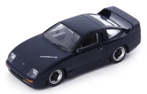 1:43 Porsche Experimental Prototyp 1985 1/43 • AUTOCULT 06035 - Picture 1 of 1