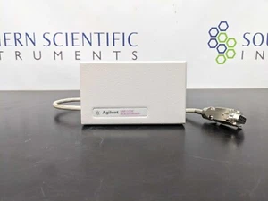 Agilent G2615A Barcode Reader/Mixer - Picture 1 of 6