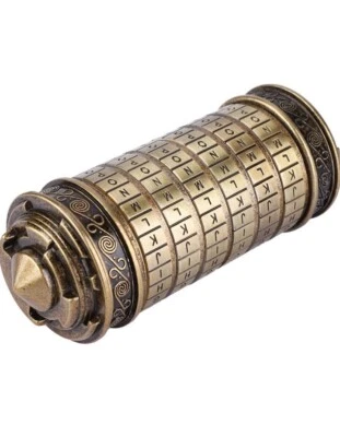 Romantisches Codeschloss klassisches Codeschloss Codeschloss Liebhaber