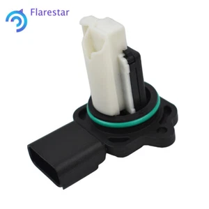 FIT FOR DODGE RAM 2500 3500 4500 5500 6.7L DIESEL MASS AIR FLOW SENSOR - Foto 1 di 12