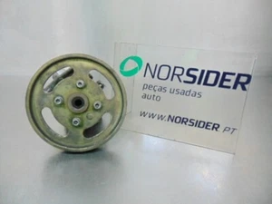 9632334880 pompe de direction pour CITROEN XSARA BREAK 1.4 1998-2000 102950 - Picture 1 of 12