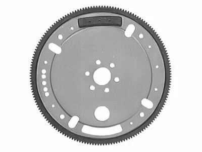 Placa flexible Mercury Zephyr 1980-1982 39762QZ 1981 4,2 L V8 Foto 1 de 2