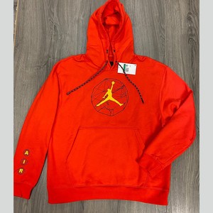 Las mejores ofertas en Jordan Naranja Ropa deportiva para De hombre | eBay