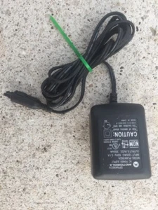 Motorola plm4992a Power Supply Adapter Charger Tested - Picture 1 of 9
