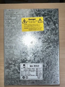 URMET 7073 / 2 - Foto 1 di 2