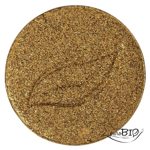 PUROBIO Lidschatten In Der Cialda 16 - Bild 1 von 1