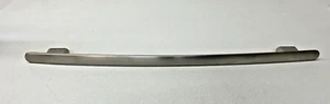Jenn-Air 30" Double Oven Door Handle - Picture 1 of 8