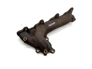 GENUINE LEXUS IS220D XE20 2.2 DIESEL TURBO EXHAUST MANIFOLD 2006-2010 - Picture 1 of 4