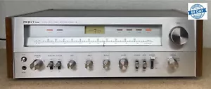 Project/one ricevitore stereo a stato solido-Mark IB ** ***Funziona benissimo!! - Foto 1 di 5