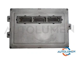 1999 Dodge Ram 5.9L Programmed ECU ECM PCM Engine Control Module 56040150AD - Picture 1 of 1