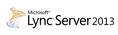 Microsoft Lync Server Standard 2013 x64 64 bit Edition Full Version w/ License - Image 1 of 2
