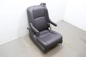 2021 - 2025 HONDA ODYSSEY REAR LEFT DRIVER SIDE SEAT CUSHION COVER OEM TRIM_BN - Foto 1 di 13