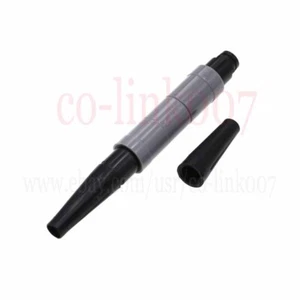 Conector 1P - Imagen 1 de 10