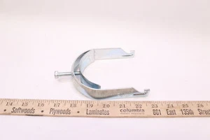 Thomas & Betts Superstrut Cobra Rohrschelle 3" CPC300 - Bild 1 von 1