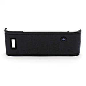 NIKON Back Film Door Replacement Part For N2000 F-301 N2020 F-501 - 401 - Picture 1 of 1