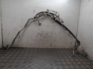 Honda Civic Klimaanlage A/C Rohre / Schläuche 3 Pin Stecker Mk9 2.2 Diesel 2011-2017N - Bild 1 von 6