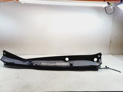 Cubierta de cubierta de parabrisas Subaru XV 2013 Crosstrek o Impreza 91419FJ011 Foto 1 de 4