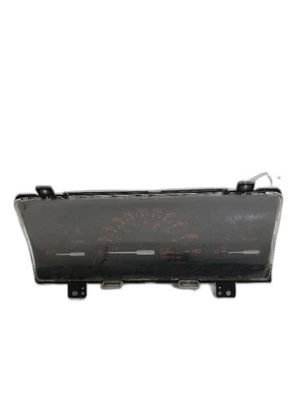 Speedometer Head Only California Fits 87-93 MAZDA B-2200 1262111 - Image 1 of 4