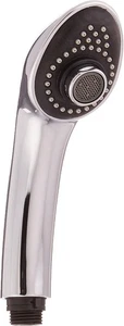 Danze DA523047N Anu/Melrose Pull-Out Kitchen Faucet Spray Head, 2.2 GPM, Chrome - Picture 1 of 2