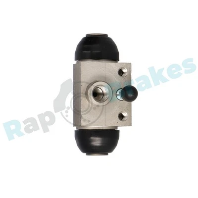 R-C0297 RAP BRAKES Wheel Brake Cylinder for ABARTH,FIAT,FORD - Image 1 of 4