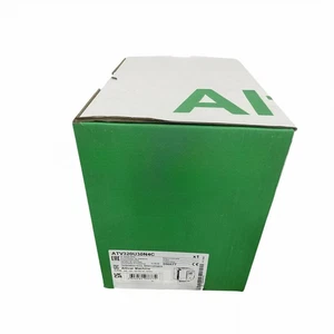 ATV320U30N4C brand new frequency converter ATV320, fast shipping, free shipping - Picture 1 of 2