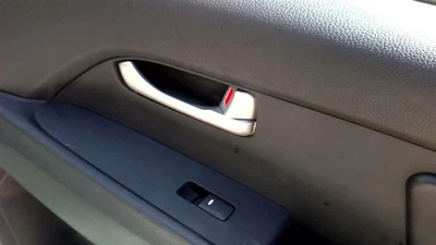 SPORTAGE  2015 Door Handle Interior 29630761 - Image 1 of 4