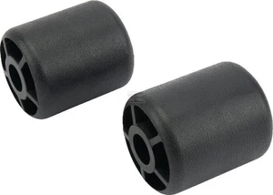 Kramp-1134912601 - Rullo (2 pezzi) - Foto 1 di 1