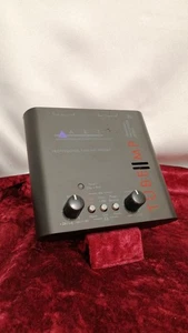 ART Tube MP Microphone Preamp 12AX7 Tube 70dB Gain Compact Used - Picture 1 of 7