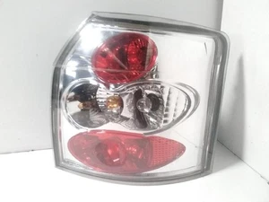 FKRLX01011 piloto trasero derecho para AUDI A4 AVANT (8E) 2.5 TDI 2001 816692 - Bild 1 von 4