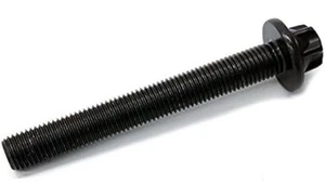 Ford Explorer Ranger Mustang 4.0L Engine Camshaft Sprocket Hex Head Bolt OEM NEW - Bild 1 von 2