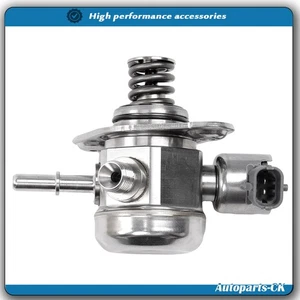 High Pressure Fuel Pump For Hyundai Accent Veloster For KIA Rio Soul 12-17 1.6L - Bild 1 von 15