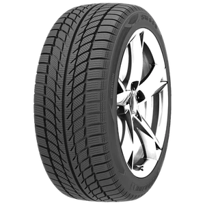 GOODRIDE Winterreifen 195/55 R 15 XL TL 89H SW608 SNOWMASTER BSW M+S 3PMSF - Bild 1 von 3