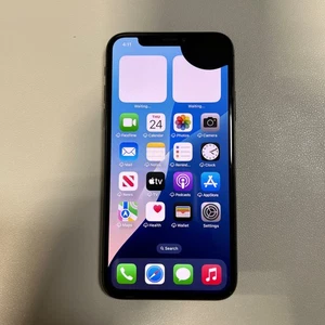 Apple iPhone XS - 512GB - Unlocked (Read Description) - Photo 1 sur 5