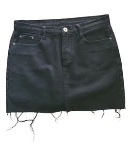 CHOUYATOU Skirt Size M - Picture 1 of 6