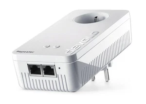 devolo WiFi Repeater+ac BE - Afbeelding 1 van 5