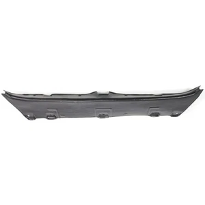 For Toyota Camry Front Engine Splash Shield 1992-1996 Under Cover TO1228119 - Picture 1 of 4
