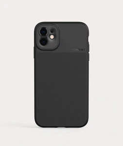 Moment Camera Case for iPhone 11 - Picture 1 of 9