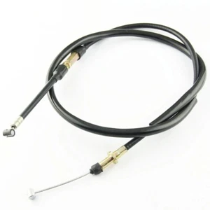 Clutch Cable For Kawasaki KX250 KX250R 2005 2006 2007 2008 Motorcycles Accessori - Bild 1 von 5