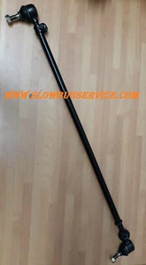 VW PESCACCIA THING 181 - TIRANTE STERZO DX TIE ROD RIGHT - Imagen 1 de 1
