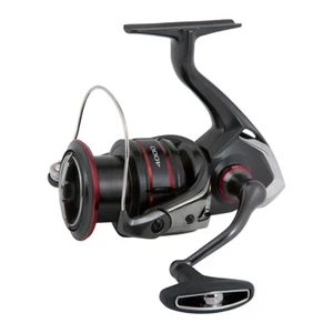 MULINELLO SHIMANO VANFORD CI4+ 4000F SHIMANO SHOP - Foto 1 di 4