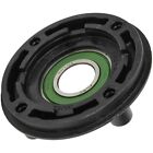 Improve Efficiency with Replacement Bearing Housing for DCW210 DWE6423 DWE6421