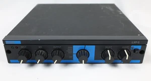 Lexicon LXP-5 Effects Processor - Picture 1 of 18