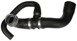 Radiator Coolant Hose-Lower For 2018-2019 Mercedes-Benz Sprinter 3500XD Gates - Picture 1 of 1