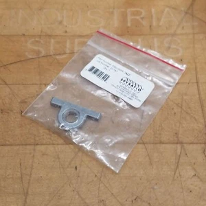 Spyraflo PB0-SMR128ZZ Mounted Miniature Ball Bearing - NEW - Picture 1 of 4