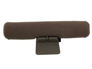 1993 1994 93 94 Lexus LS400 Front Interior Inside Rear View Mirror Cover OEM - Picture 1 of 12