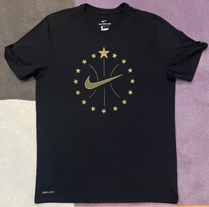 Nike Basketball Shirts \u0026 Tops Clothing 
