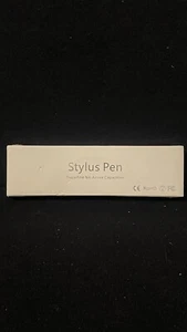 stylus pen superfinennib active capacitive - Picture 1 of 2