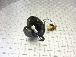 2006 06-07 Suzuki GSXR 600 GSXR600 Fuel Pump Gas Petrol For Parts  - Bild 1 von 12