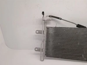 2004-2015 NISSAN ARMADA Automatic Transmission Oil Cooler 216069FD0A - Picture 1 of 12